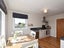121 Salford Street, Rosedale, Invercargill - Carousel 3