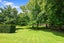 36 Robinson Road, Albany - Carousel 48