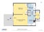 15/15 Puriri Street, Takapuna, Auckland - Carousel 2