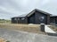 4 Accrington Drive, Marshland, Christchurch - Carousel 1
