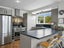 70 Richmond Avenue, Richmond Heights, Taupo - Carousel 7