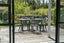 906 Tukairangi Road, Acacia Bay, Taupo - Carousel 15