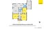 1/48 Great South Road, Manurewa, Auckland - Carousel 18