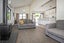 70 Kirkwood Road, Flaxmere, Hastings - Carousel 5