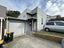 51A Ohariu Road, Johnsonville, Wellington - Carousel 1