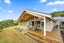 78B Viv Davie-Martin Drive, Warkworth, Warkworth - Carousel 3