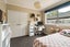 16 Sunningdale Drive, Stoke, Nelson - Carousel 9