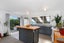 6 Marine Parade, North New Brighton, Christchurch - Carousel 6