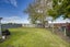 19 Masefield Avenue, Maraenui, Napier - Carousel 3