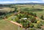 31 Needham Road, Drury - Carousel 4