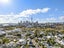 20 Ryle Street, Freemans Bay, Auckland - Carousel 28