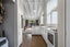 2/138 St Vincent Street, Toi Toi, Nelson - Carousel 6