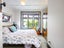 32 Carnell Street, Napier South, Napier - Carousel 9