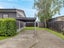 96B Tawa Street, Melville, Hamilton - Carousel 16