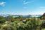 34A Otamarua Road, Russell - Carousel 16