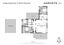 6 Hikurangi Street, Te Atatu Peninsula, Auckland - Carousel 14