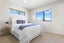 91A Fitzroy Street, Papatoetoe, Auckland - Carousel 19