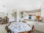 723B Te Atatu Road, Te Atatu Peninsula, Waitakere City, Auckland - Carousel 9
