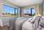 168D Nannestads Line, Bunnythorpe, Palmerston North - Carousel 13
