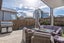 78A Castledine Crescent, Glen Innes, Auckland - Carousel 22