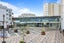 210/26 Remuera Road, Newmarket, Auckland City, Auckland - Carousel 4