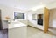 248A Victoria Avenue, Hokowhitu, Palmerston North - Carousel 3