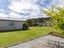 187 Main South Road, Karoro, Greymouth - Carousel 19