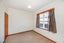 119 Ferguson Street, West End, Palmerston North - Carousel 16