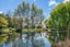 25 Blackman Road, Blackmans, Alexandra - Carousel 33