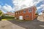 489 Mount Albert Road, Mount Roskill, Auckland - Carousel 16