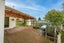 33 Orari Station Road, Orari - Carousel 24
