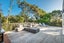 96 Waiheke Road, Waiheke Island, Waiheke Island - Carousel 38