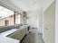 1 Tattersfield Place, Dinsdale, Hamilton - Carousel 3