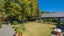 176 Nile Street East, Maitai, Nelson - Carousel 19