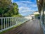 67 Sartors Avenue, Browns Bay, Auckland - Carousel 8