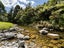 424A Hot Springs Road, Tahawai, Katikati - Carousel 31