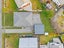 7 Nicholas Drive, Linwood, Christchurch - Carousel 24