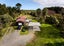 192 Main Road South, Raumati South, Paraparaumu - Carousel 12