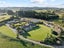 310 Cones Road, Loburn, Rangiora - Carousel 34