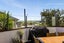 93 Parklands Avenue, Bell Block, New Plymouth - Carousel 28