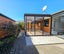 2/45 Hospital Road, Witherlea, Blenheim - Carousel 12