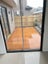 28E Tiraumea Drive, Pakuranga, Auckland - Carousel 3