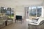48 Kent Lodge Avenue, Avonhead, Christchurch - Carousel 4