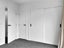 50/10 Trieste Way, Paraparaumu, Paraparaumu - Carousel 20