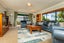 301A Glengarry Road, Glen Eden, Auckland - Carousel 7
