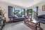 5 Grosvenor Place, Rototuna, Hamilton - Carousel 17