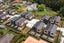 7 Mataara Lane, Manurewa, Auckland - Carousel 14