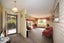 138 Sparks Road, Hoon Hay, Christchurch - Carousel 8