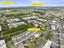17 Arion Road, Takanini, Auckland - Carousel 23