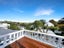 91 Brighton Road, Parnell, Auckland - Carousel 16